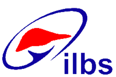 Certification in Biostatistics at Ilbs Delhi Institute of Liver And Biliary Sciences, Delhi